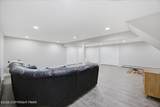 13 Jonathans Way - Photo 49