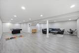 13 Jonathans Way - Photo 50