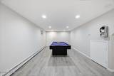 13 Jonathans Way - Photo 51