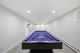 13 Jonathans Way - Photo 52
