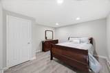 13 Jonathans Way - Photo 53