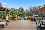 13 Jonathans Way - Photo 54