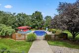 13 Jonathans Way - Photo 55