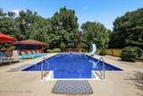13 Jonathans Way - Photo 56