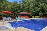 13 Jonathans Way - Photo 57