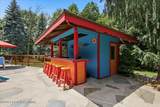 13 Jonathans Way - Photo 58