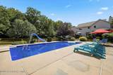 13 Jonathans Way - Photo 59