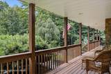 13 Jonathans Way - Photo 6