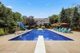 13 Jonathans Way - Photo 60