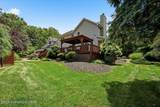 13 Jonathans Way - Photo 61