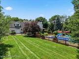 13 Jonathans Way - Photo 62