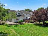 13 Jonathans Way - Photo 63