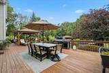 13 Jonathans Way - Photo 64