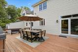 13 Jonathans Way - Photo 65