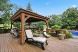 13 Jonathans Way - Photo 66