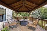 13 Jonathans Way - Photo 67