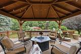 13 Jonathans Way - Photo 68