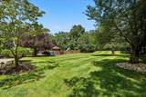 13 Jonathans Way - Photo 69