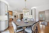13 Jonathans Way - Photo 7