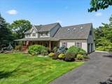 13 Jonathans Way - Photo 70