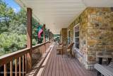 13 Jonathans Way - Photo 71