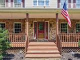 13 Jonathans Way - Photo 72