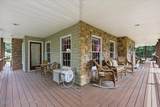 13 Jonathans Way - Photo 73