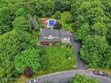 13 Jonathans Way - Photo 74