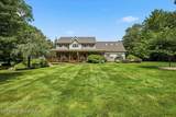 13 Jonathans Way - Photo 75