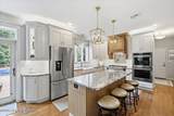 13 Jonathans Way - Photo 8