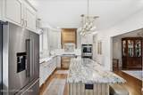 13 Jonathans Way - Photo 9