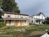 204-206 10th Street - Photo 1