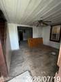 204-206 10th Street - Photo 10