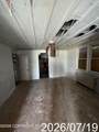 204-206 10th Street - Photo 11