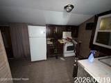 204-206 10th Street - Photo 12