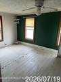 204-206 10th Street - Photo 13