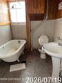204-206 10th Street - Photo 14