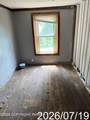 204-206 10th Street - Photo 15