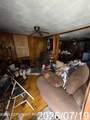204-206 10th Street - Photo 16