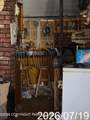204-206 10th Street - Photo 18