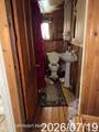204-206 10th Street - Photo 19
