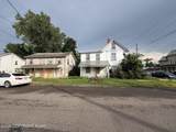 204-206 10th Street - Photo 2