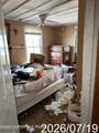 204-206 10th Street - Photo 20