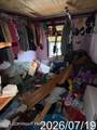 204-206 10th Street - Photo 21