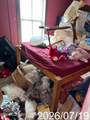 204-206 10th Street - Photo 22