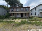 204-206 10th Street - Photo 3