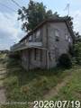 204-206 10th Street - Photo 4