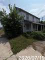 204-206 10th Street - Photo 5