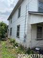 204-206 10th Street - Photo 6