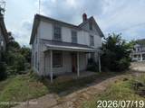 204-206 10th Street - Photo 7